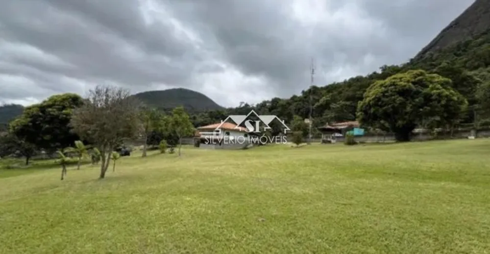 Casa, 3 quartos, 350 m² - Foto 1