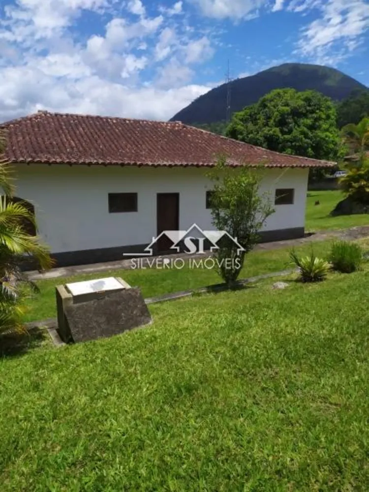 Casa, 3 quartos, 350 m² - Foto 6