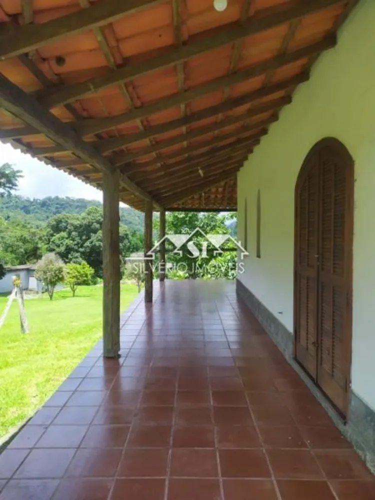 Casa, 3 quartos, 350 m² - Foto 7