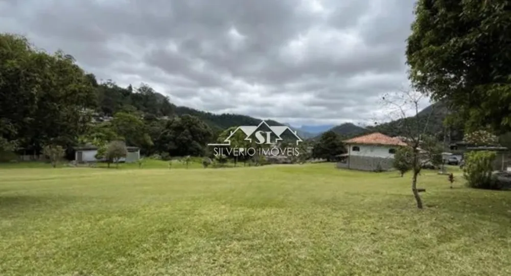 Casa, 3 quartos, 350 m² - Foto 3