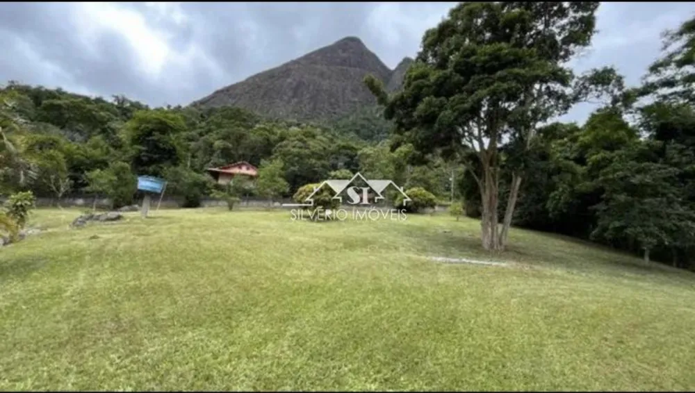 Casa, 3 quartos, 350 m² - Foto 4