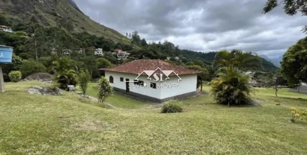 Casa, 3 quartos, 350 m² - Foto 5