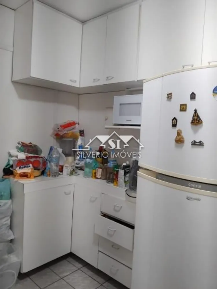 Apartamento, 2 quartos, 77 m² - Foto 10