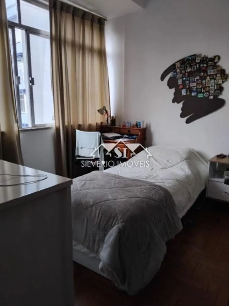 Apartamento, 2 quartos, 77 m² - Foto 8