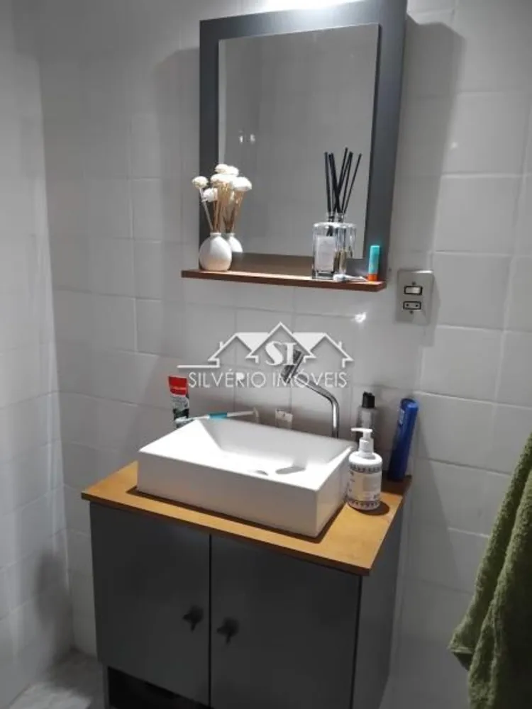Apartamento, 2 quartos, 77 m² - Foto 3