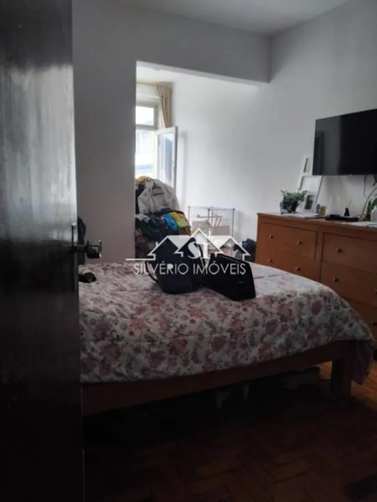 Apartamento, 2 quartos, 77 m² - Foto 5
