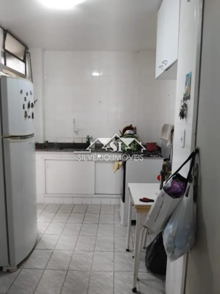 Apartamento, 2 quartos, 77 m² - Foto 9