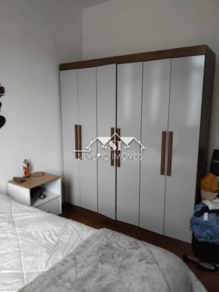 Apartamento, 2 quartos, 77 m² - Foto 6