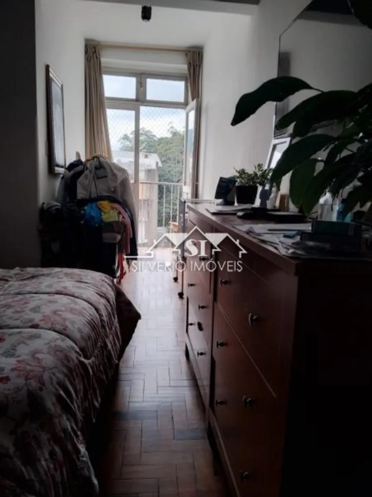 Apartamento, 2 quartos, 77 m² - Foto 4