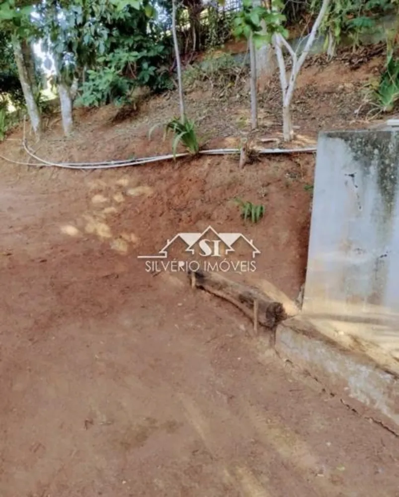 Terreno, 579 m² - Foto 6