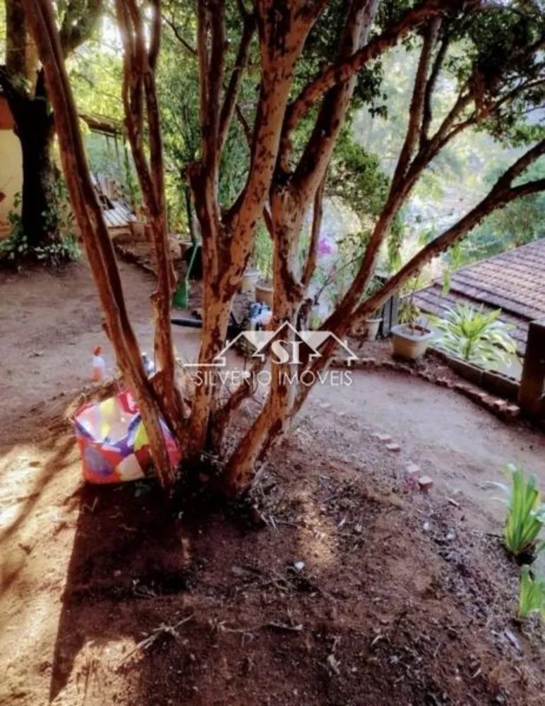 Terreno, 579 m² - Foto 8