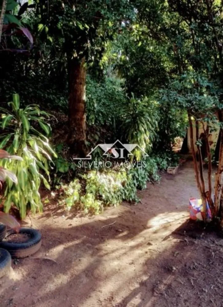 Terreno, 579 m² - Foto 9