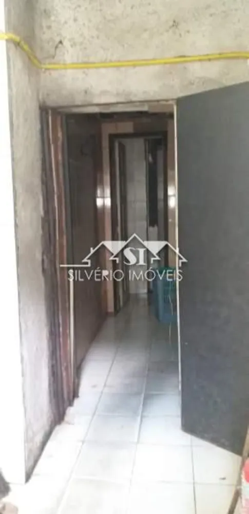Prédio Inteiro, 120 m² - Foto 4
