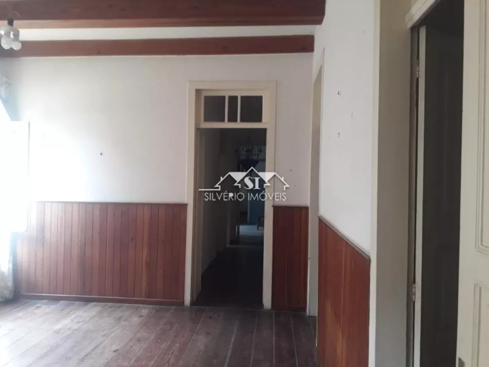 Casa, 4 quartos, 290 m² - Foto 10