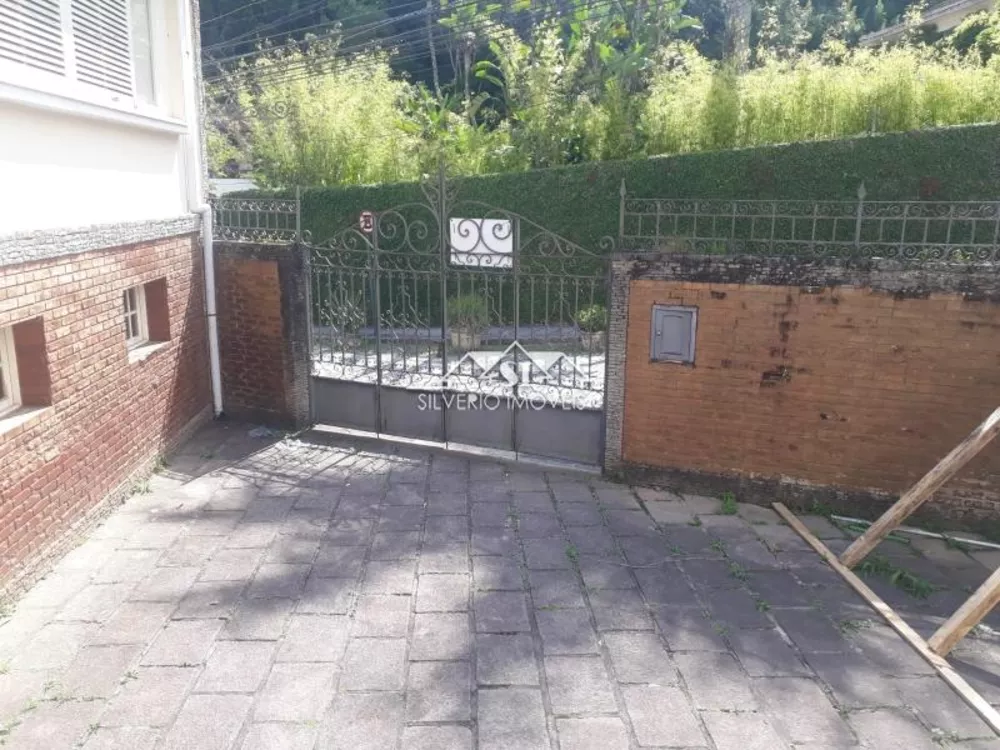 Casa, 4 quartos, 290 m² - Foto 22