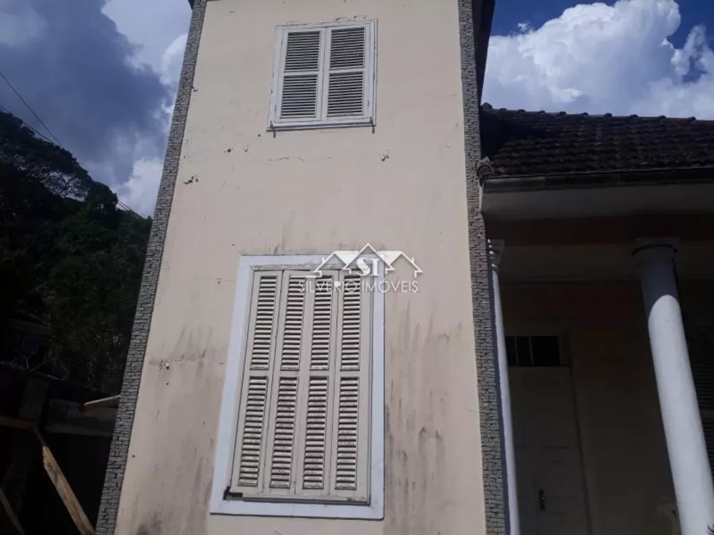 Casa, 4 quartos, 290 m² - Foto 8