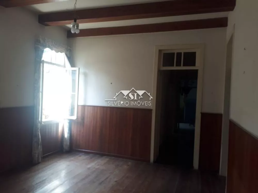 Casa, 4 quartos, 290 m² - Foto 12