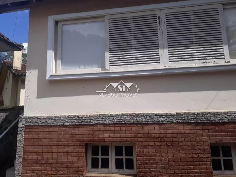Casa, 4 quartos, 290 m² - Foto 17