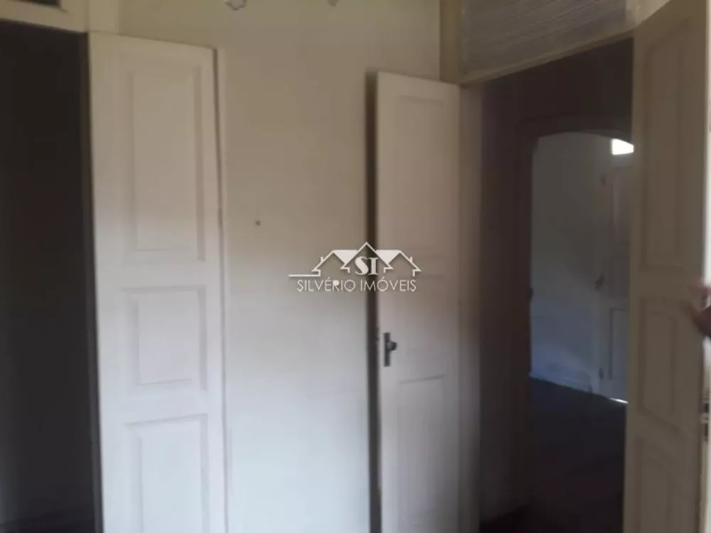 Casa, 4 quartos, 290 m² - Foto 1