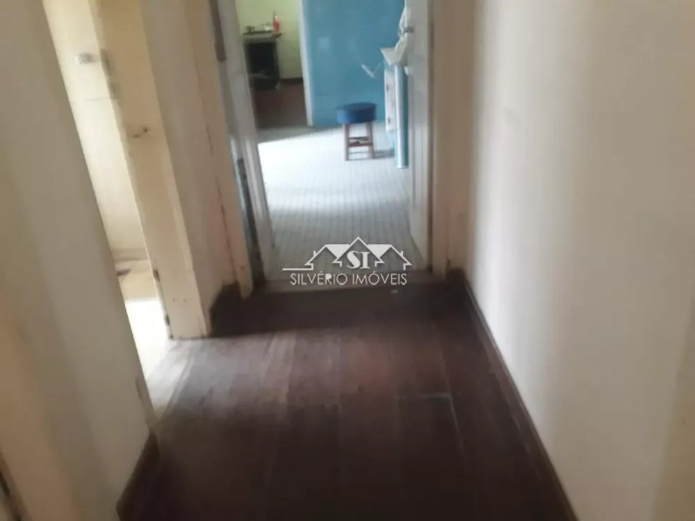 Casa, 4 quartos, 290 m² - Foto 15