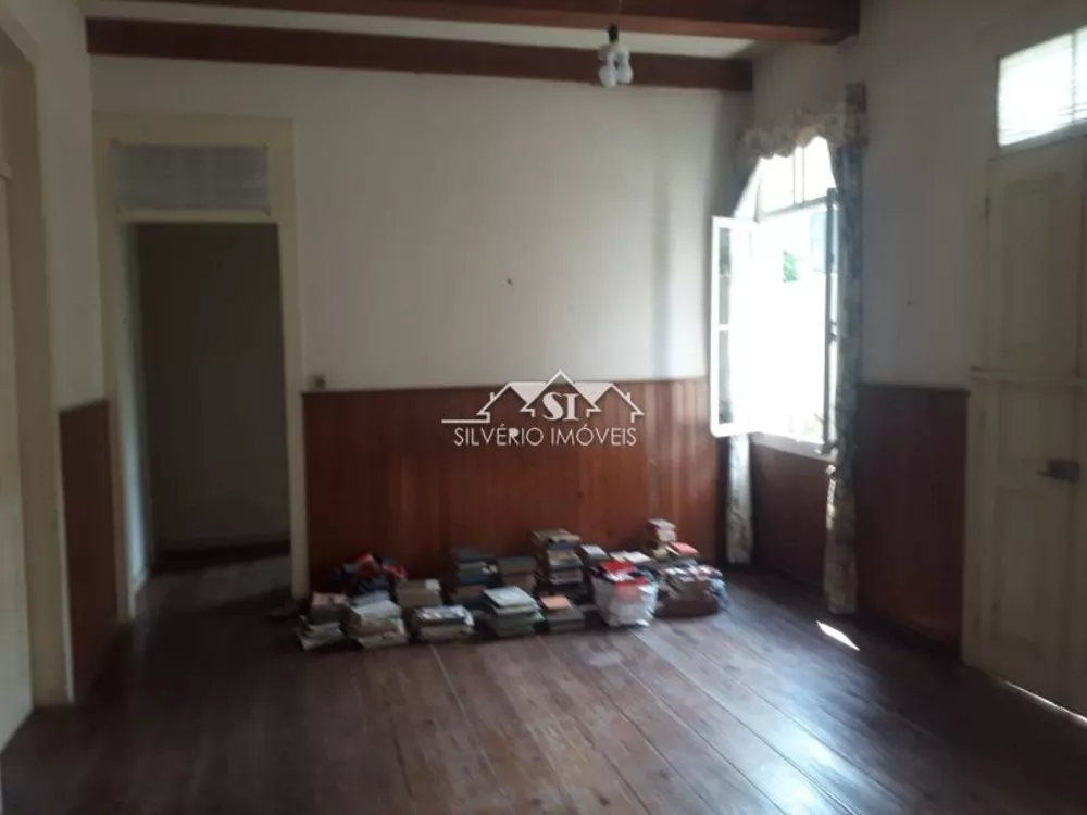 Casa, 4 quartos, 290 m² - Foto 25