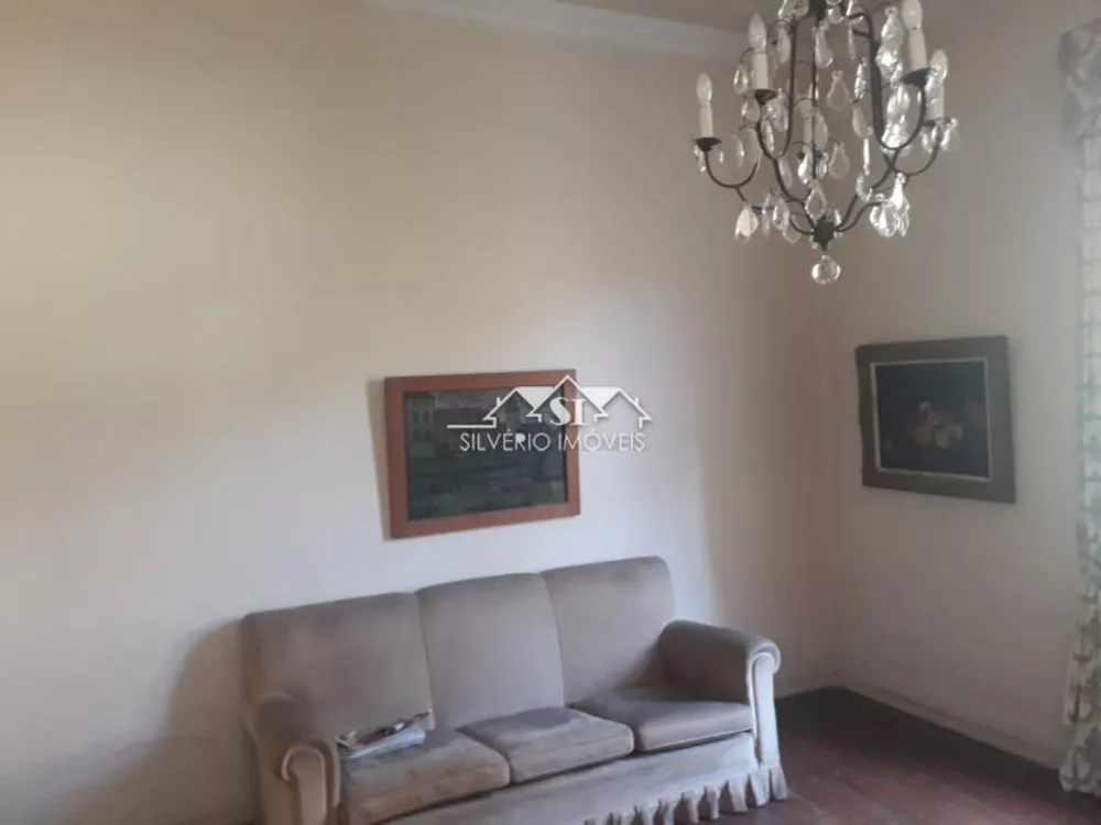 Casa, 4 quartos, 290 m² - Foto 27