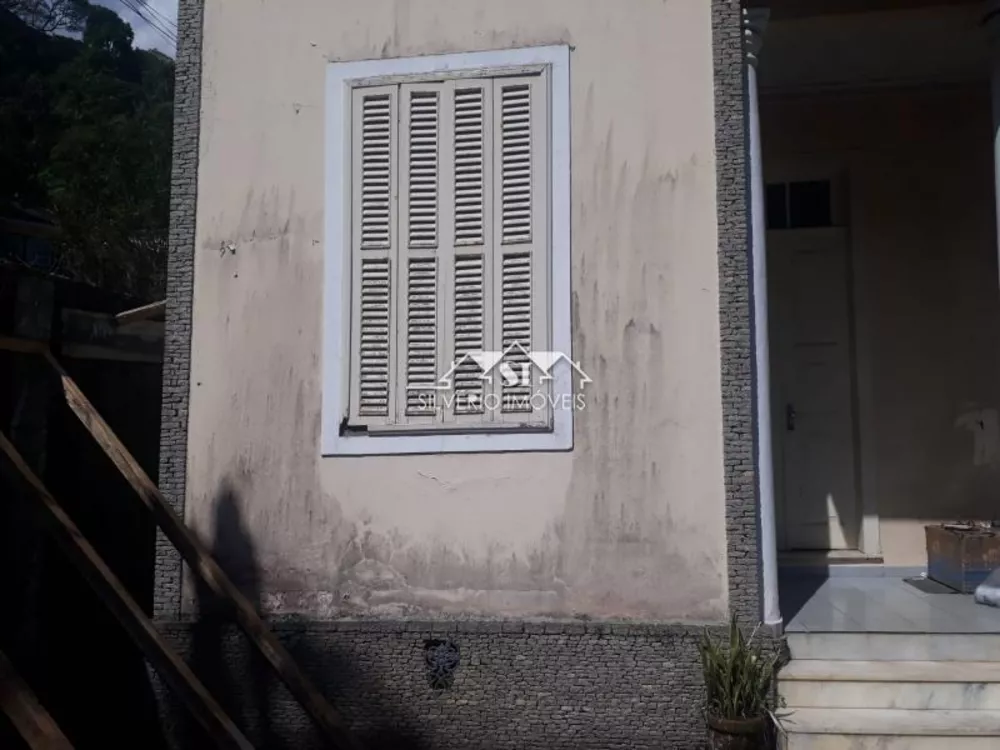 Casa, 4 quartos, 290 m² - Foto 2