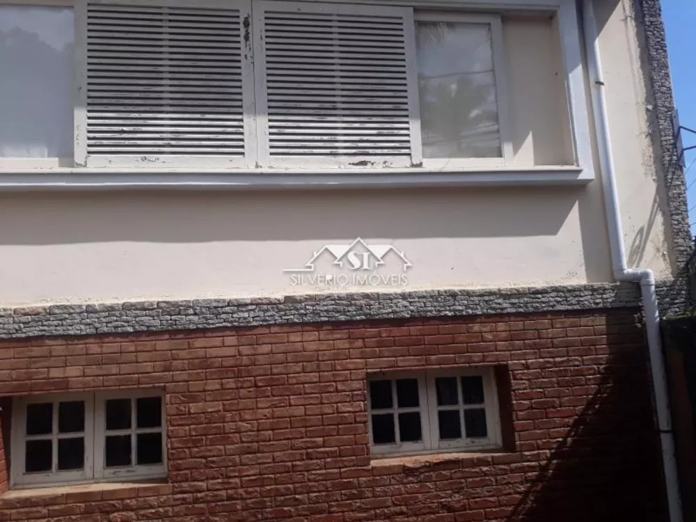 Casa, 4 quartos, 290 m² - Foto 4