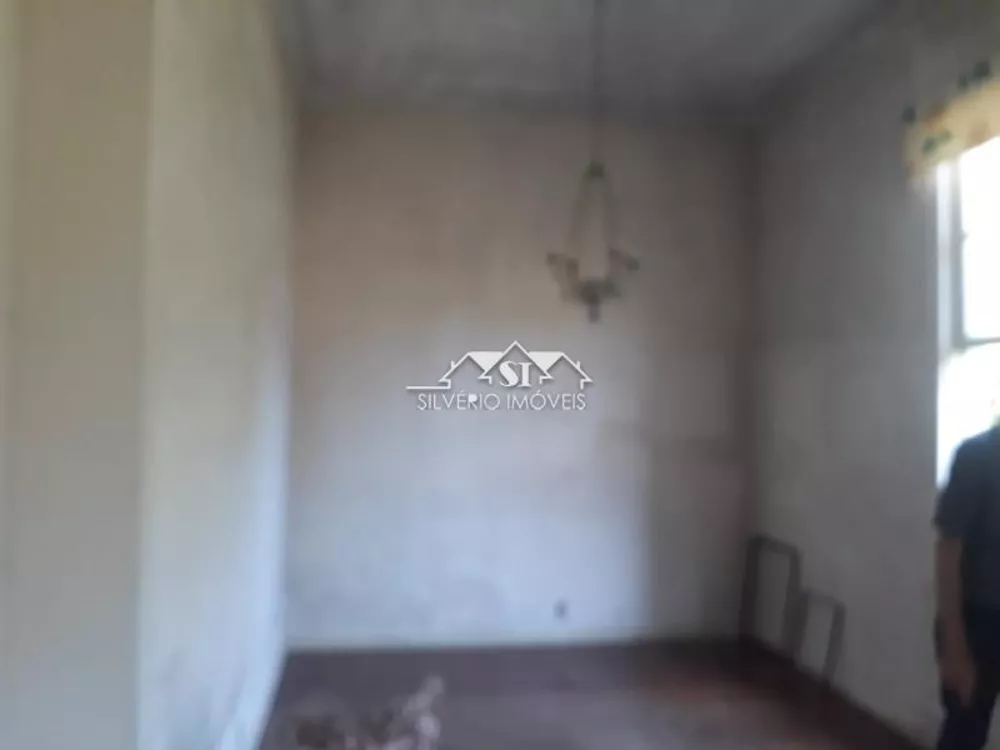 Casa, 4 quartos, 290 m² - Foto 29