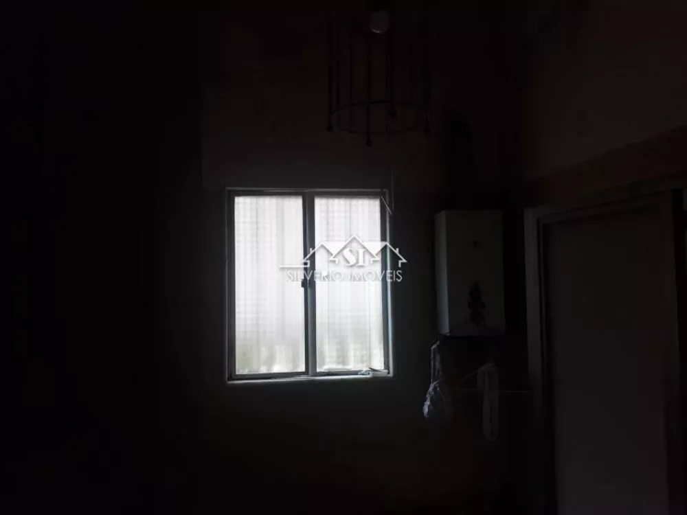 Casa, 4 quartos, 290 m² - Foto 7