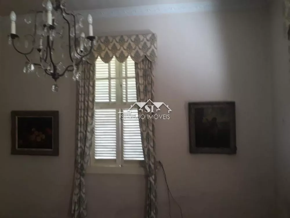 Casa, 4 quartos, 290 m² - Foto 13