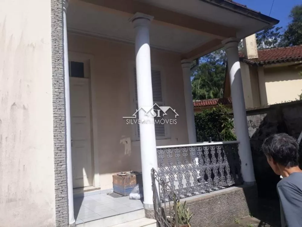 Casa, 4 quartos, 290 m² - Foto 20