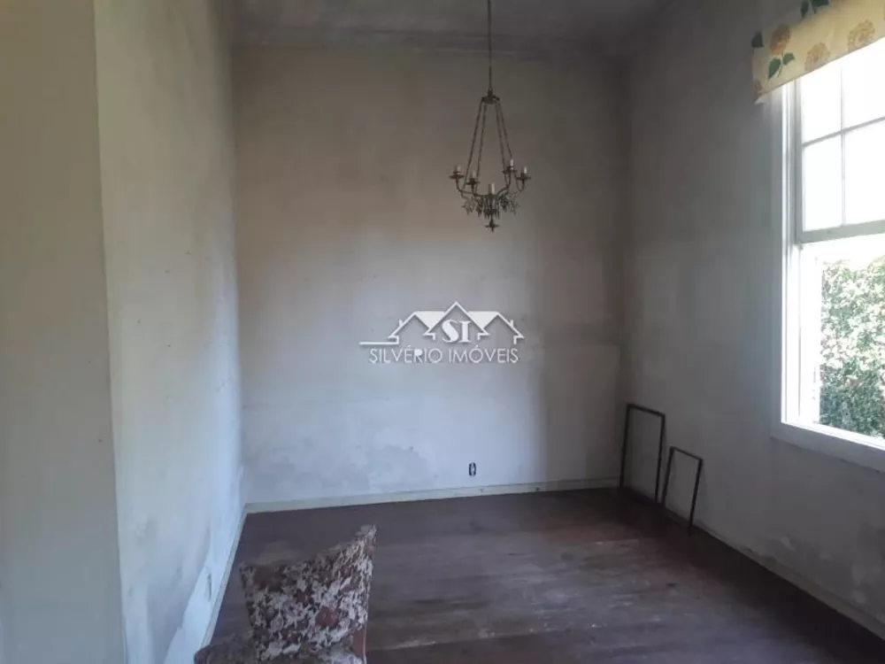 Casa, 4 quartos, 290 m² - Foto 18