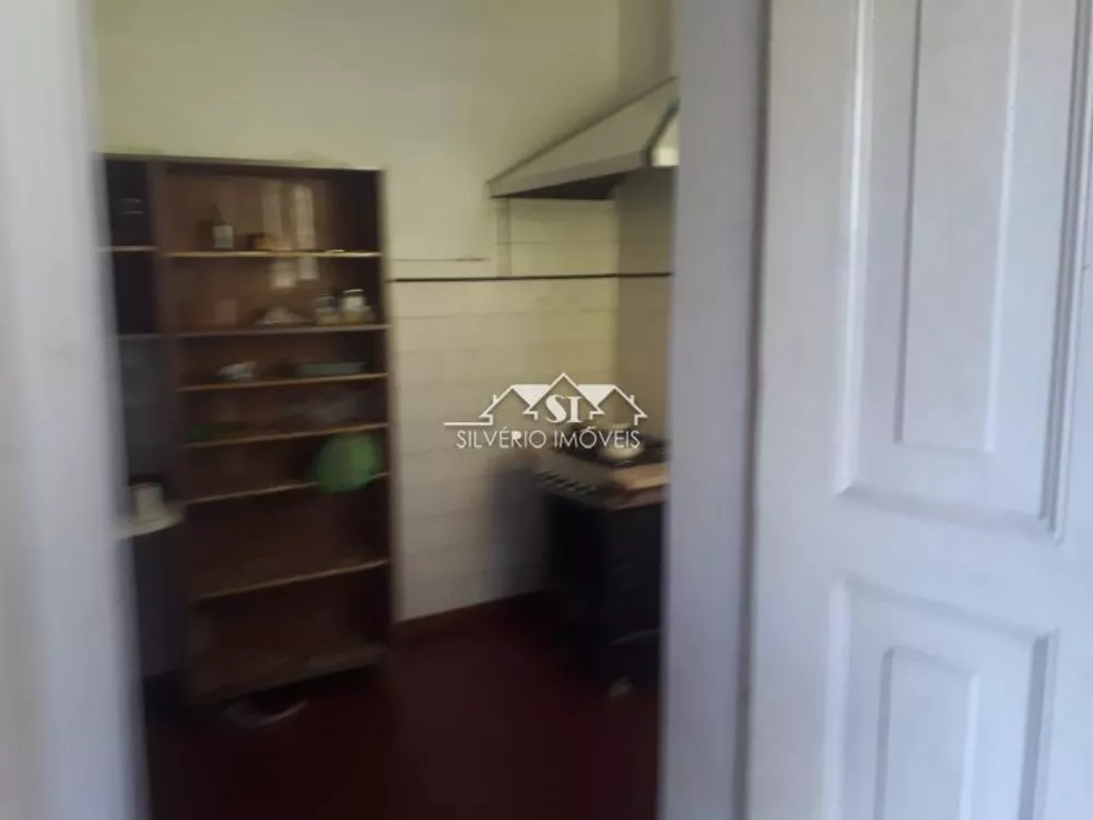 Casa, 4 quartos, 290 m² - Foto 24