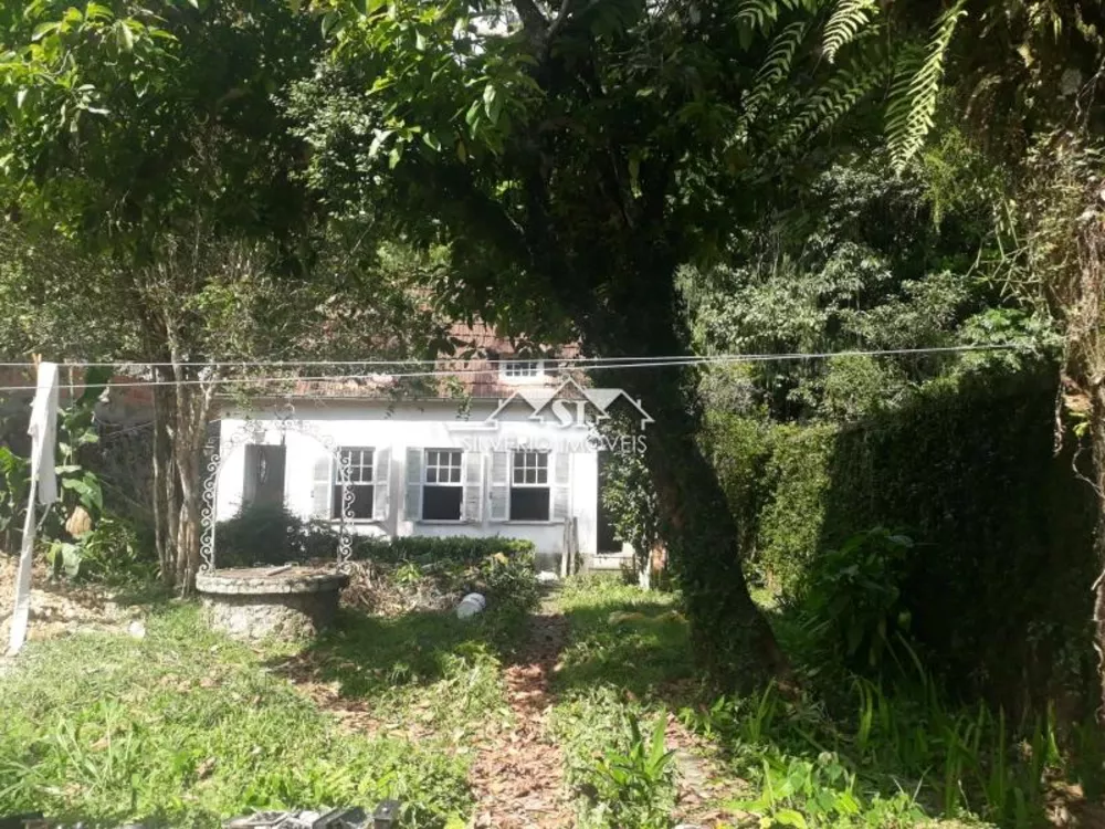 Casa, 4 quartos, 290 m² - Foto 9