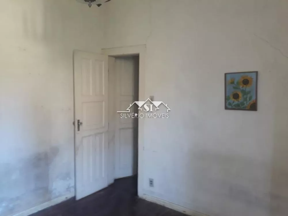 Casa, 4 quartos, 290 m² - Foto 26