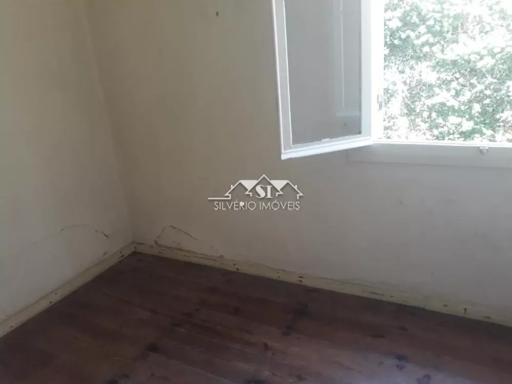 Casa, 4 quartos, 290 m² - Foto 19