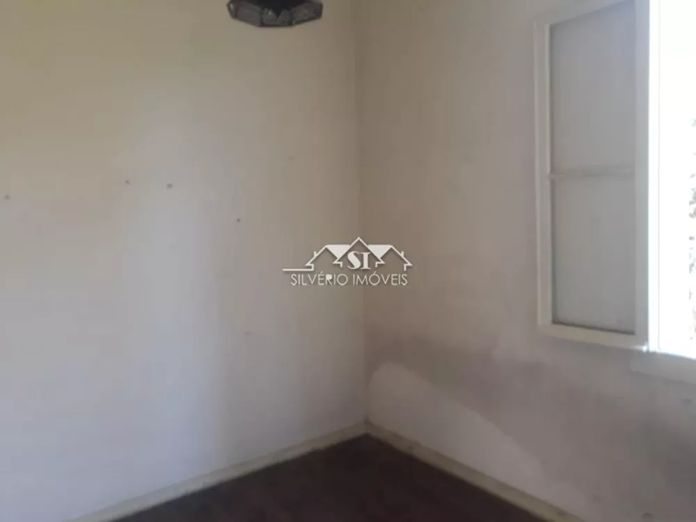 Casa, 4 quartos, 290 m² - Foto 28