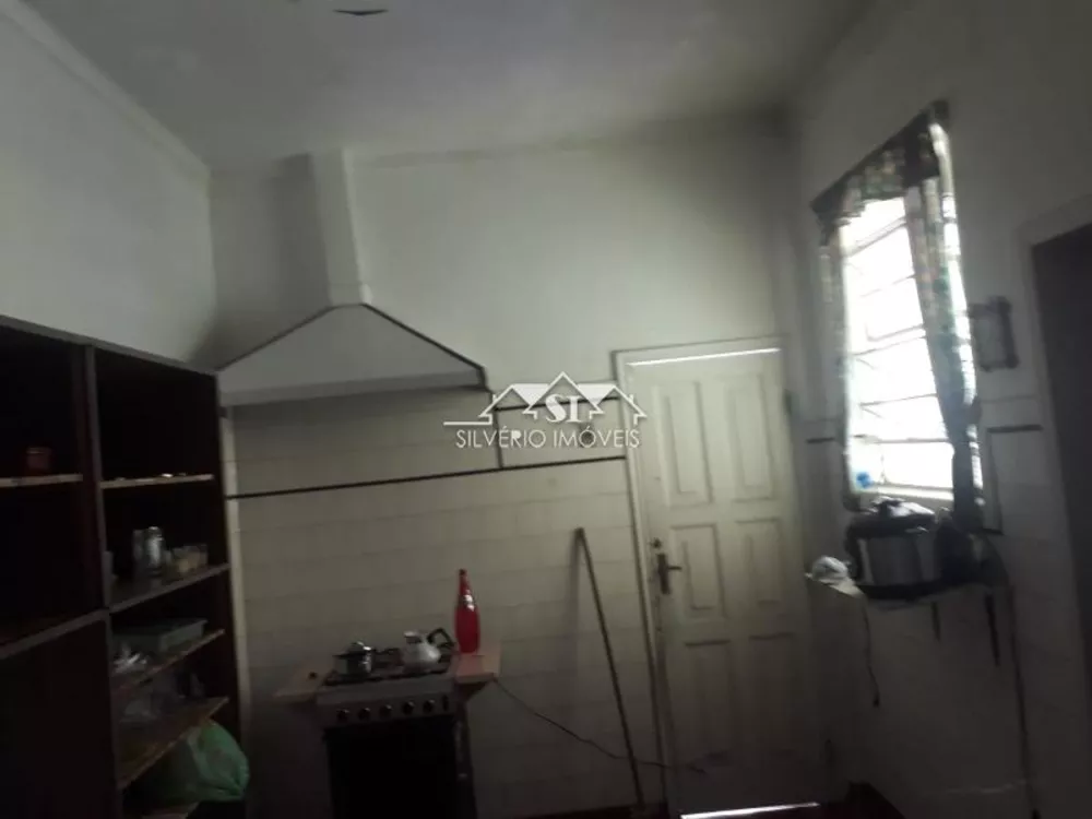 Casa, 4 quartos, 290 m² - Foto 5