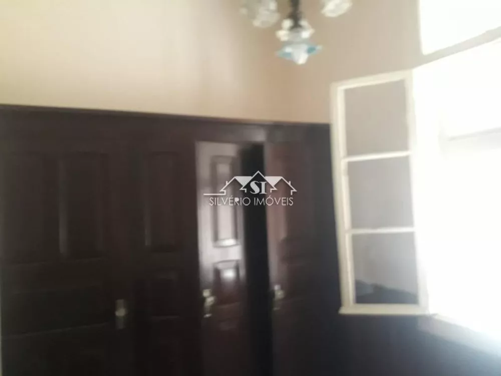 Casa, 4 quartos, 290 m² - Foto 21