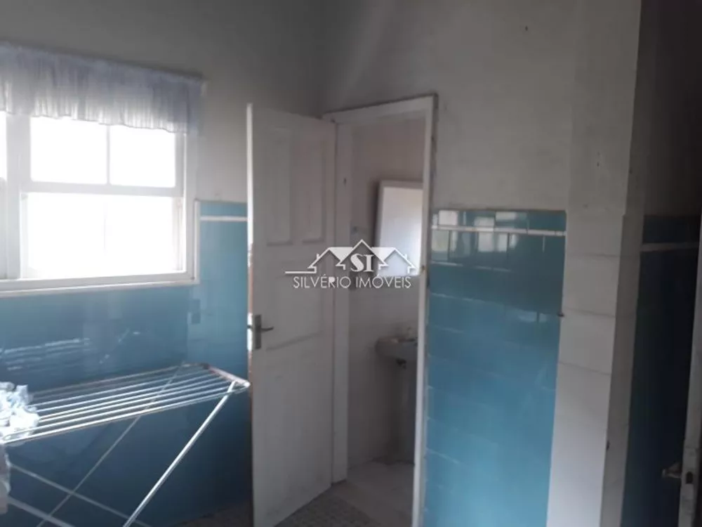 Casa, 4 quartos, 290 m² - Foto 3