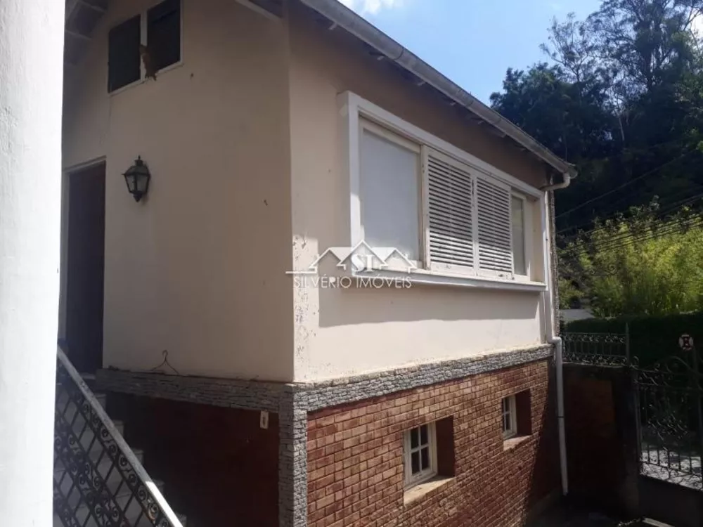 Casa, 4 quartos, 290 m² - Foto 6