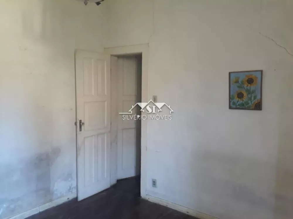 Casa, 4 quartos, 290 m² - Foto 16