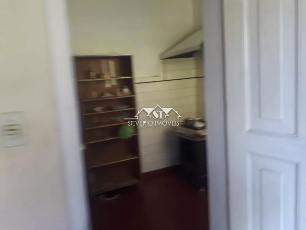 Casa, 4 quartos, 290 m² - Foto 11