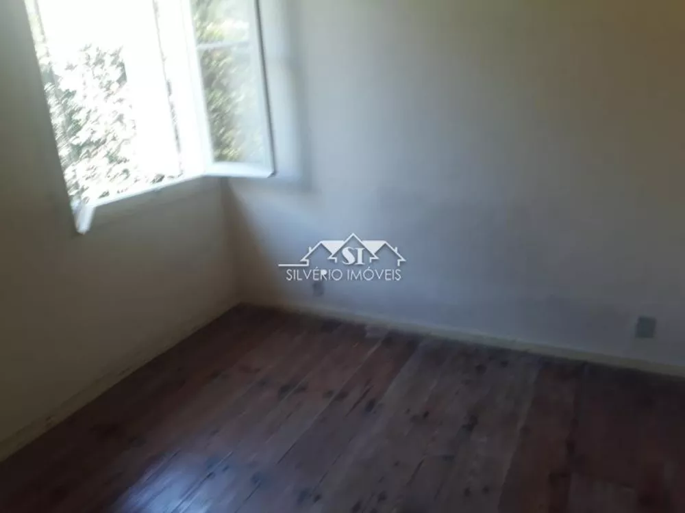 Casa, 4 quartos, 290 m² - Foto 23