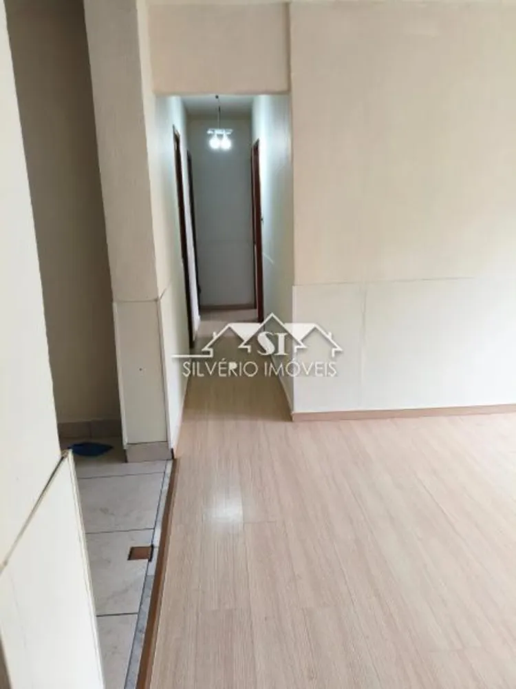 Apartamento, 3 quartos, 75 m² - Foto 9