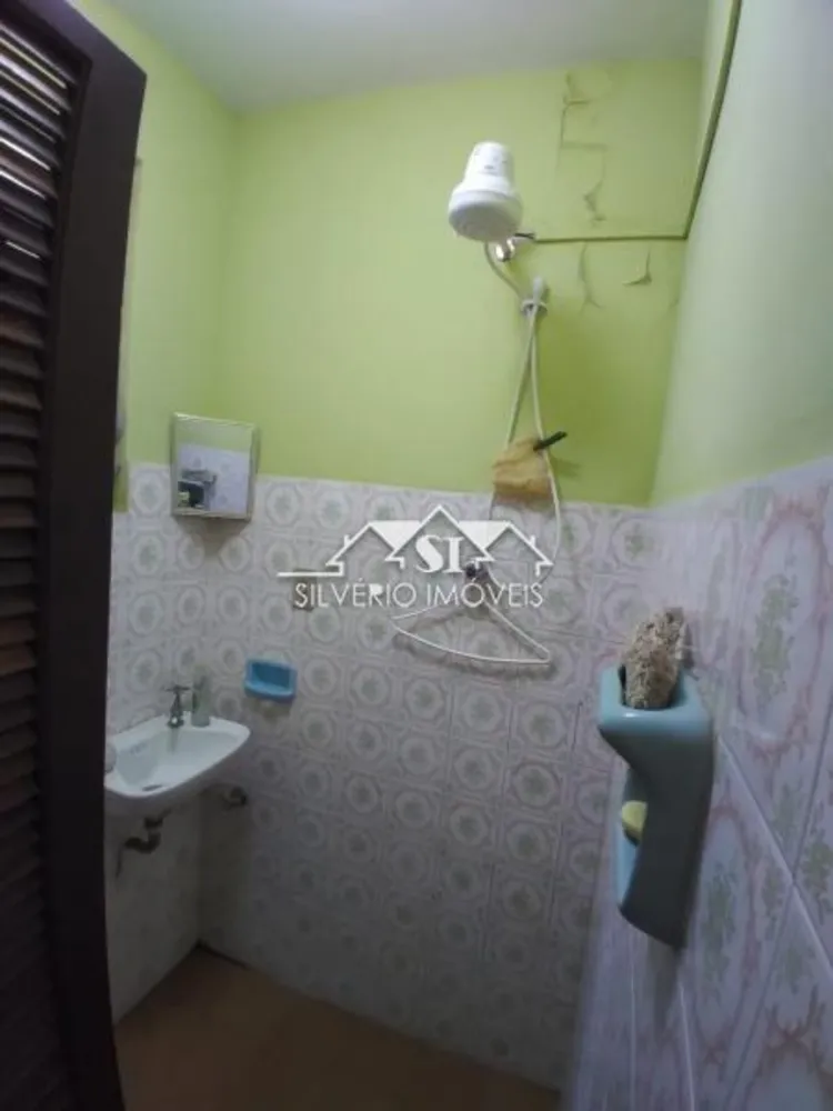 Casa, 3 quartos, 256 m² - Foto 19