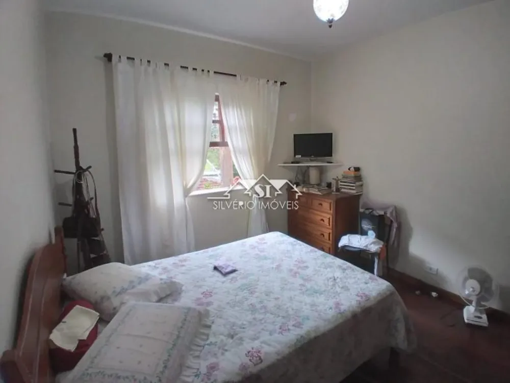 Casa, 3 quartos, 256 m² - Foto 9