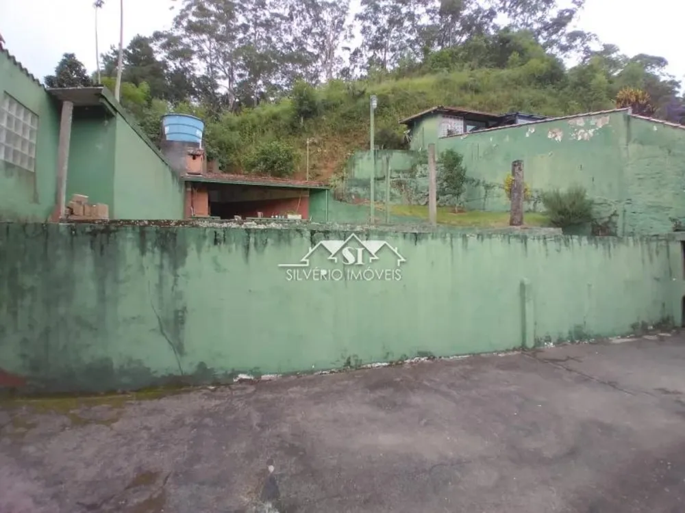 Casa, 3 quartos, 256 m² - Foto 26