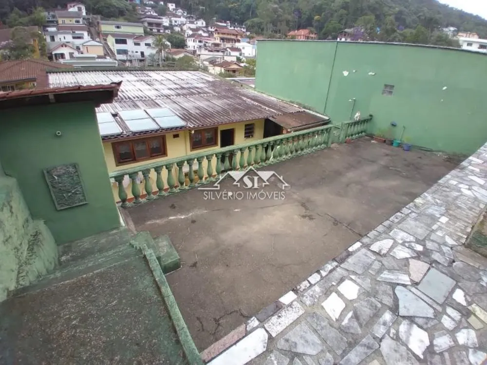 Casa, 3 quartos, 256 m² - Foto 36